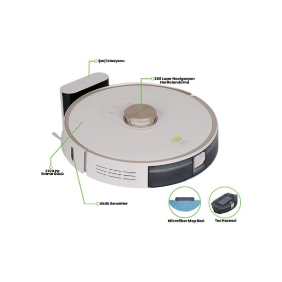 Çelik Kardeşler VIP Plus Elden Taksit Alışveriş Merkezi