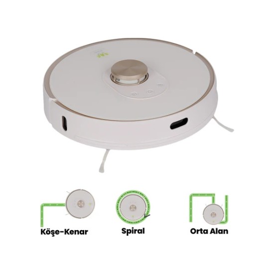 Çelik Kardeşler VIP Plus Elden Taksit Alışveriş Merkezi