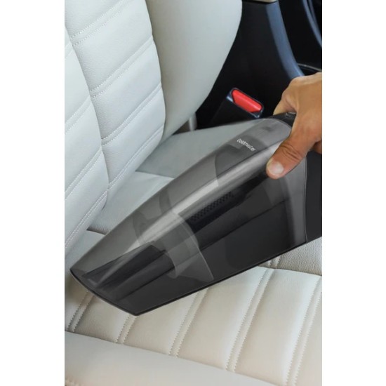 Çelik Kardeşler VIP Plus Elden Taksit Alışveriş Merkezi