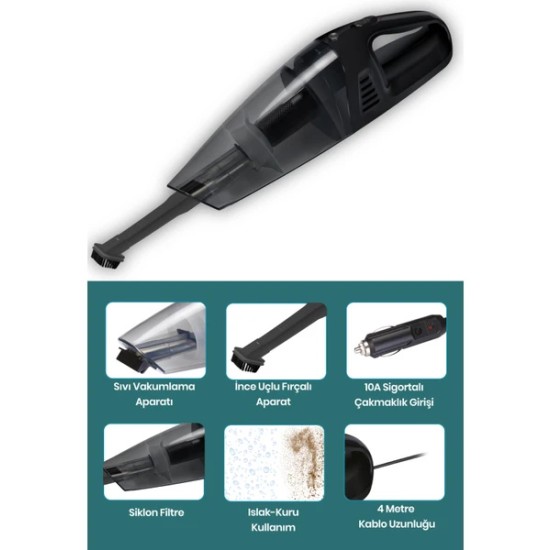 Çelik Kardeşler VIP Plus Elden Taksit Alışveriş Merkezi