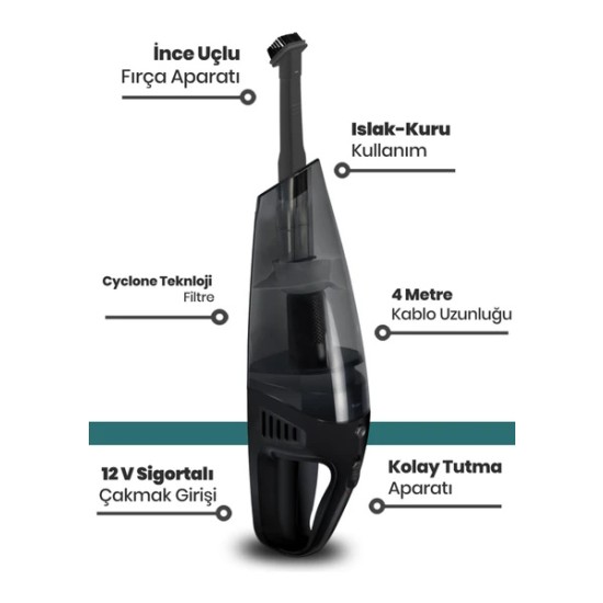 Çelik Kardeşler VIP Plus Elden Taksit Alışveriş Merkezi