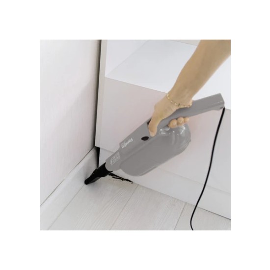 Çelik Kardeşler VIP Plus Elden Taksit Alışveriş Merkezi