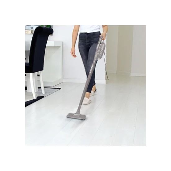 Çelik Kardeşler VIP Plus Elden Taksit Alışveriş Merkezi