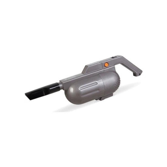 Çelik Kardeşler VIP Plus Elden Taksit Alışveriş Merkezi