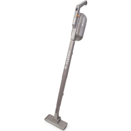 Çelik Kardeşler VIP Plus Elden Taksit Alışveriş Merkezi