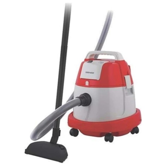 Çelik Kardeşler VIP Plus Elden Taksit Alışveriş Merkezi