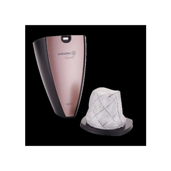 Çelik Kardeşler VIP Plus Elden Taksit Alışveriş Merkezi