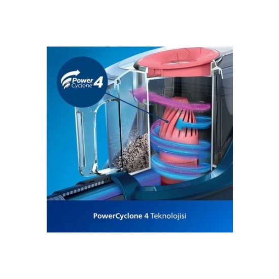 Çelik Kardeşler VIP Plus Elden Taksit Alışveriş Merkezi