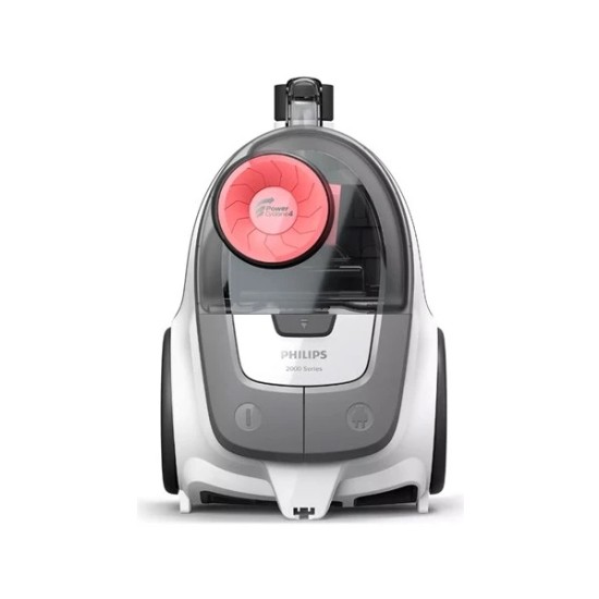 Çelik Kardeşler VIP Plus Elden Taksit Alışveriş Merkezi