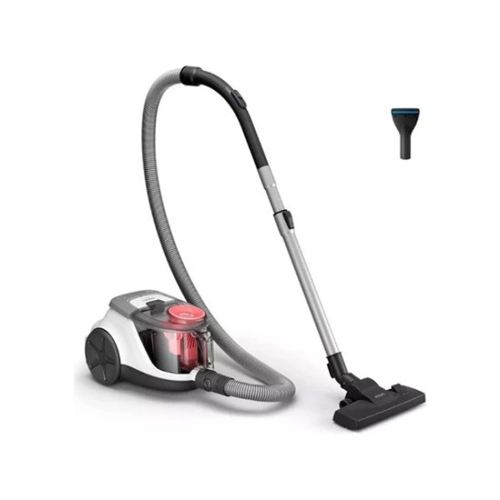 Çelik Kardeşler VIP Plus Elden Taksit Alışveriş Merkezi