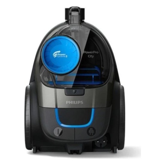 Çelik Kardeşler VIP Plus Elden Taksit Alışveriş Merkezi