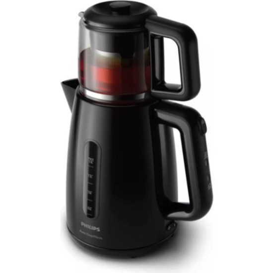 Çelik Kardeşler VIP Plus Elden Taksit Alışveriş Merkezi