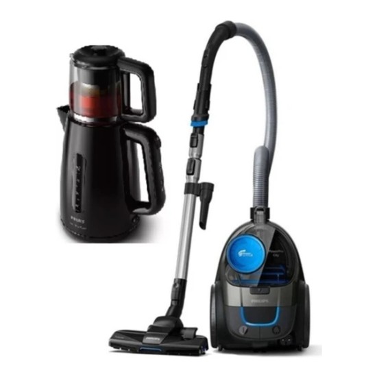 Çelik Kardeşler VIP Plus Elden Taksit Alışveriş Merkezi