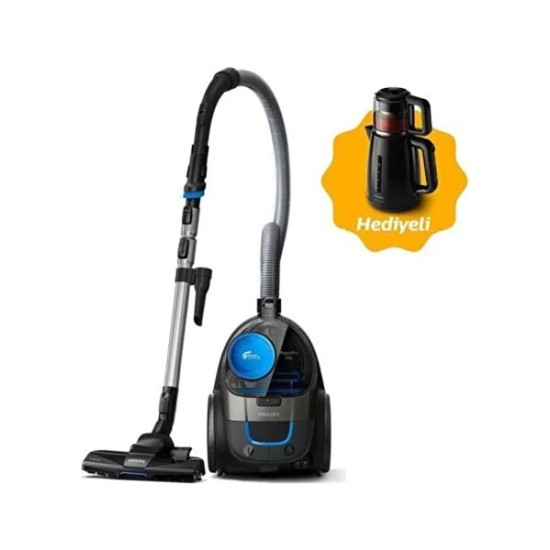 Çelik Kardeşler VIP Plus Elden Taksit Alışveriş Merkezi