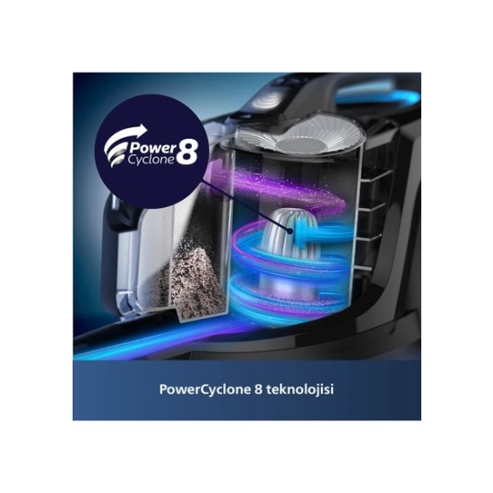 Çelik Kardeşler VIP Plus Elden Taksit Alışveriş Merkezi