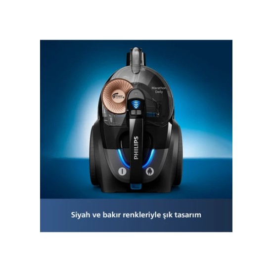 Çelik Kardeşler VIP Plus Elden Taksit Alışveriş Merkezi