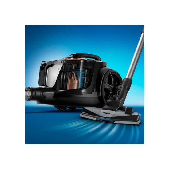 Çelik Kardeşler VIP Plus Elden Taksit Alışveriş Merkezi