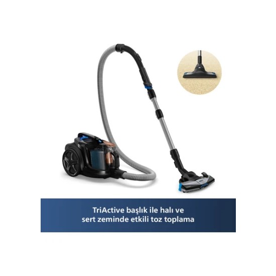 Çelik Kardeşler VIP Plus Elden Taksit Alışveriş Merkezi