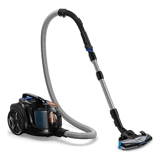 Çelik Kardeşler VIP Plus Elden Taksit Alışveriş Merkezi