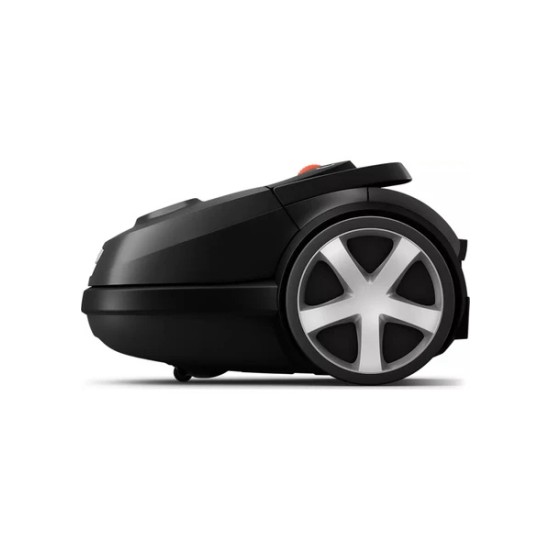 Çelik Kardeşler VIP Plus Elden Taksit Alışveriş Merkezi