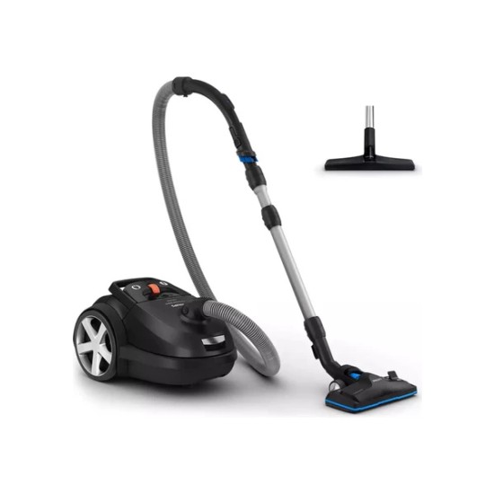 Çelik Kardeşler VIP Plus Elden Taksit Alışveriş Merkezi