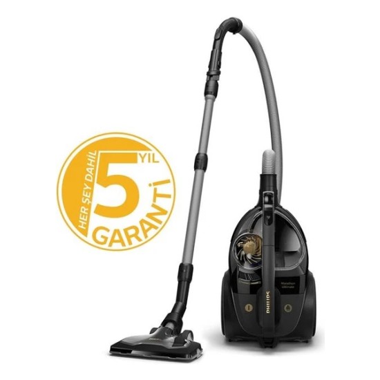 Çelik Kardeşler VIP Plus Elden Taksit Alışveriş Merkezi