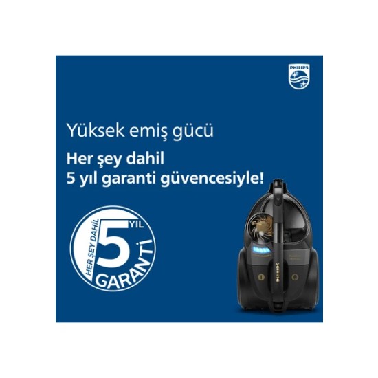 Çelik Kardeşler VIP Plus Elden Taksit Alışveriş Merkezi