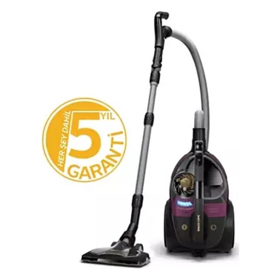 Çelik Kardeşler VIP Plus Elden Taksit Alışveriş Merkezi