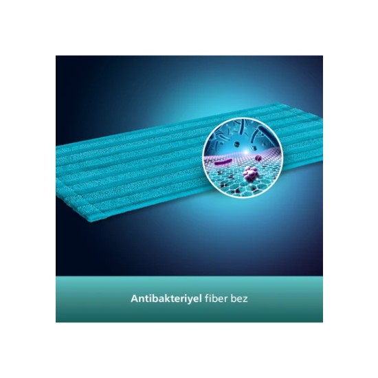 Çelik Kardeşler VIP Plus Elden Taksit Alışveriş Merkezi