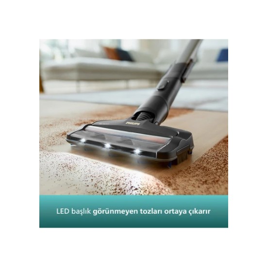 Çelik Kardeşler VIP Plus Elden Taksit Alışveriş Merkezi