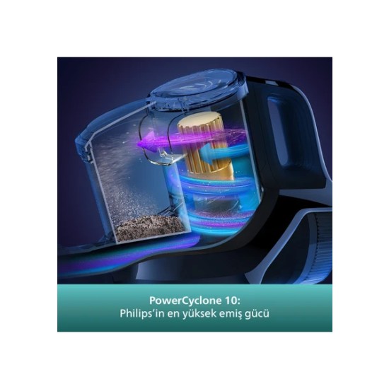 Çelik Kardeşler VIP Plus Elden Taksit Alışveriş Merkezi