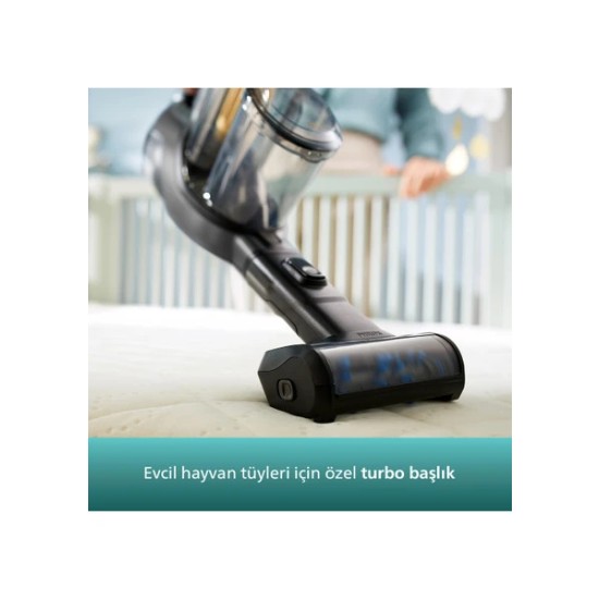 Çelik Kardeşler VIP Plus Elden Taksit Alışveriş Merkezi