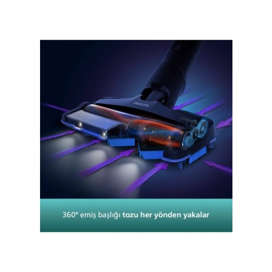 Çelik Kardeşler VIP Plus Elden Taksit Alışveriş Merkezi