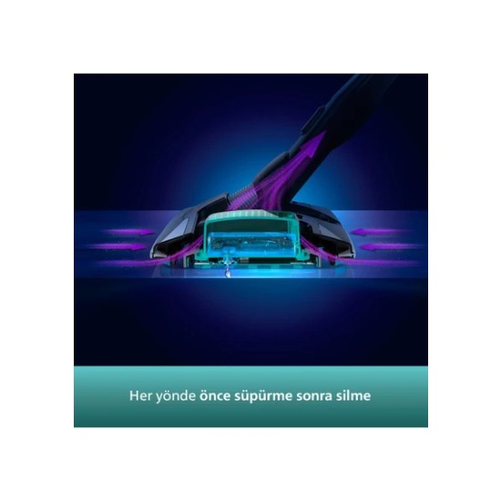 Çelik Kardeşler VIP Plus Elden Taksit Alışveriş Merkezi