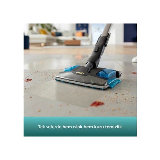 Çelik Kardeşler VIP Plus Elden Taksit Alışveriş Merkezi