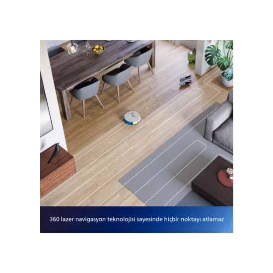 Çelik Kardeşler VIP Plus Elden Taksit Alışveriş Merkezi