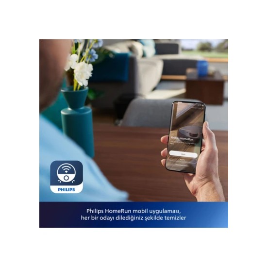 Çelik Kardeşler VIP Plus Elden Taksit Alışveriş Merkezi