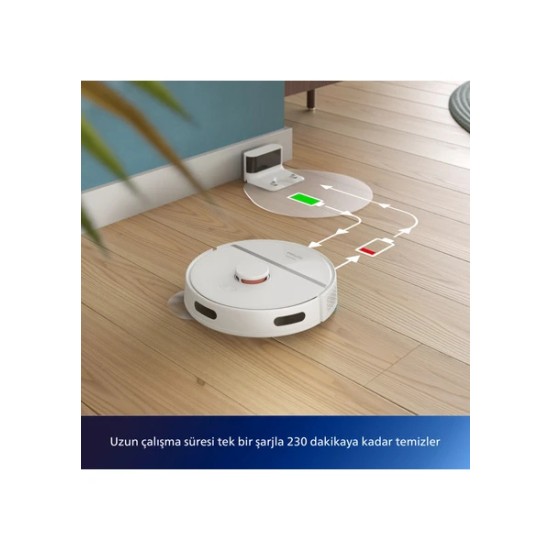 Çelik Kardeşler VIP Plus Elden Taksit Alışveriş Merkezi