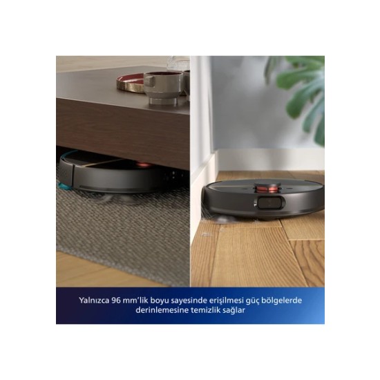 Çelik Kardeşler VIP Plus Elden Taksit Alışveriş Merkezi