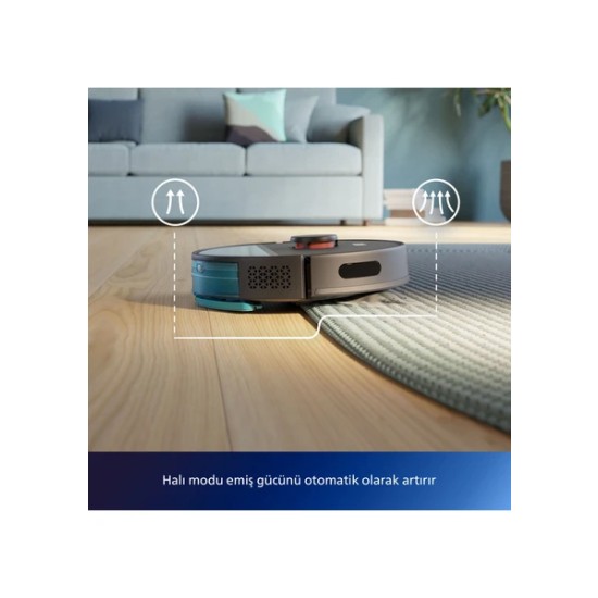 Çelik Kardeşler VIP Plus Elden Taksit Alışveriş Merkezi