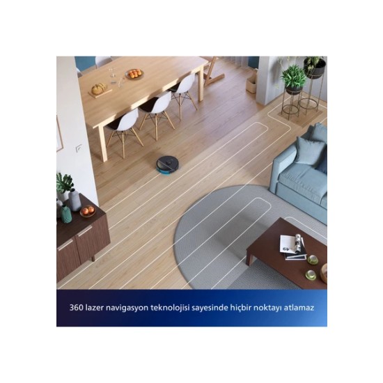 Çelik Kardeşler VIP Plus Elden Taksit Alışveriş Merkezi