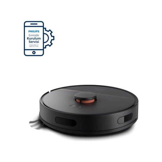 Çelik Kardeşler VIP Plus Elden Taksit Alışveriş Merkezi