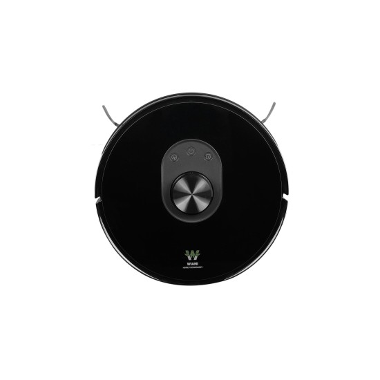 Çelik Kardeşler VIP Plus Elden Taksit Alışveriş Merkezi