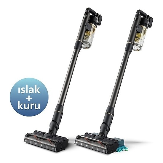 Çelik Kardeşler VIP Plus Elden Taksit Alışveriş Merkezi