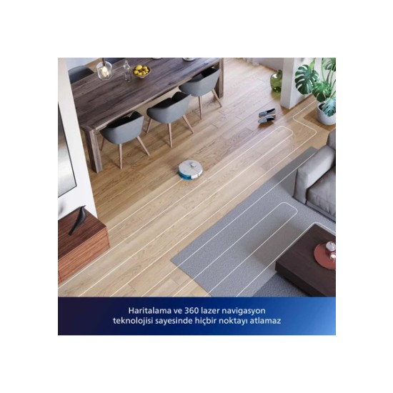 Çelik Kardeşler VIP Plus Elden Taksit Alışveriş Merkezi