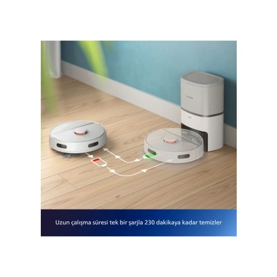 Çelik Kardeşler VIP Plus Elden Taksit Alışveriş Merkezi