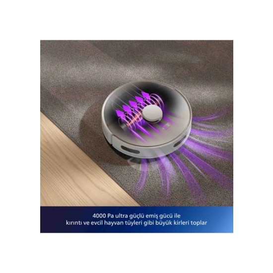 Çelik Kardeşler VIP Plus Elden Taksit Alışveriş Merkezi