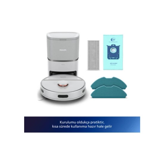 Çelik Kardeşler VIP Plus Elden Taksit Alışveriş Merkezi