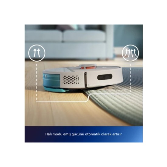 Çelik Kardeşler VIP Plus Elden Taksit Alışveriş Merkezi