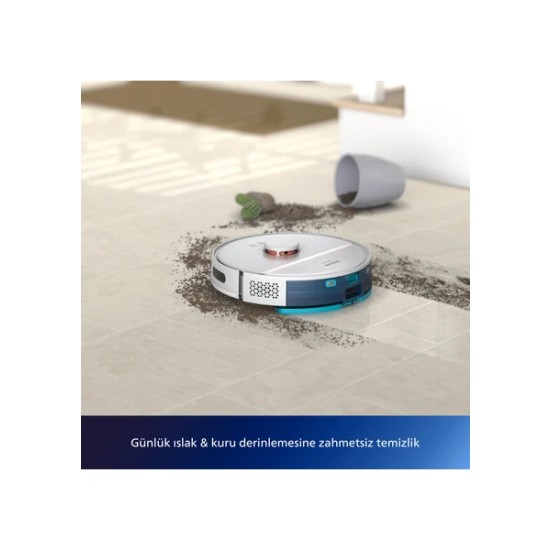 Çelik Kardeşler VIP Plus Elden Taksit Alışveriş Merkezi